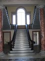 20040727 053